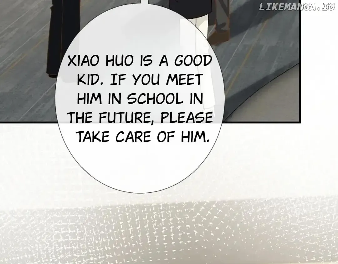 Read Everyone’s Darling chapter 149 image 28 on Lezhin