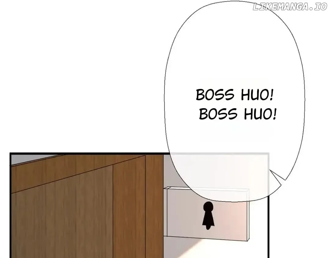 Read Everyone’s Darling chapter 149 image 3 on Lezhin
