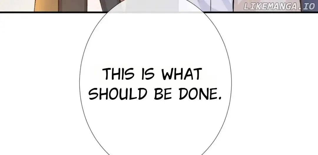 Read Everyone’s Darling chapter 149 image 31 on Lezhin