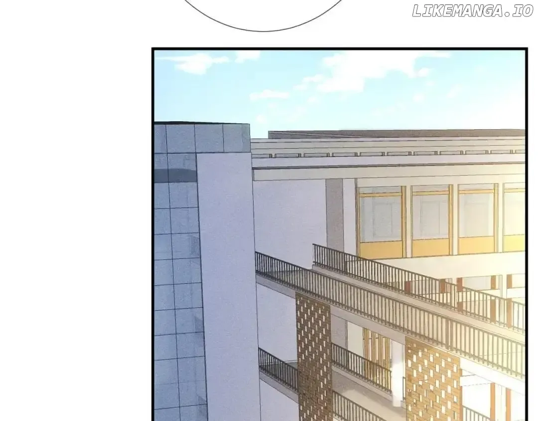 Read Everyone’s Darling chapter 149 image 32 on Lezhin