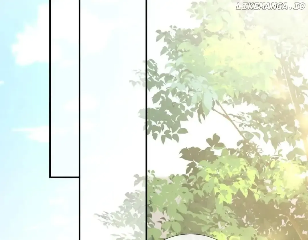 Read Everyone’s Darling chapter 149 image 35 on Lezhin