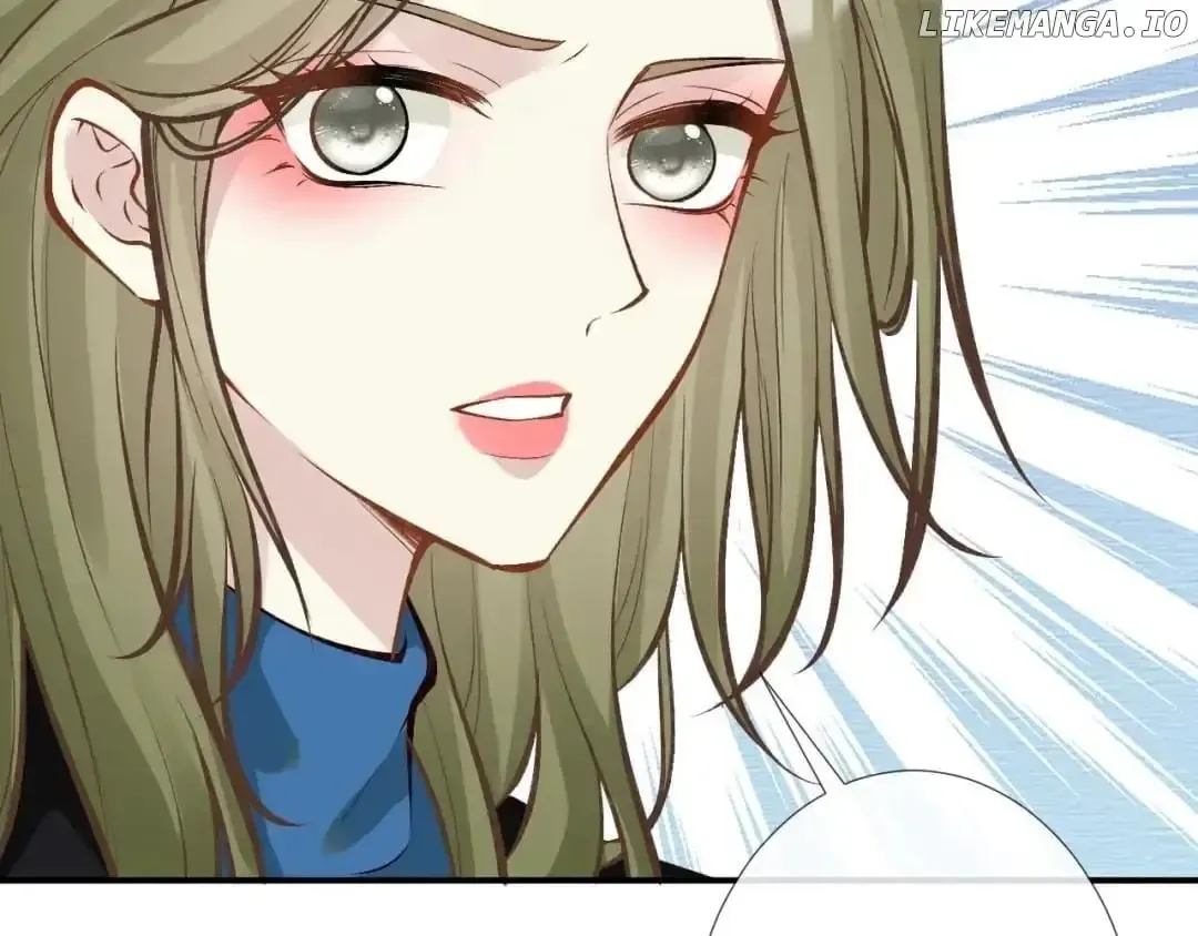 Read Everyone’s Darling chapter 149 image 39 on Lezhin