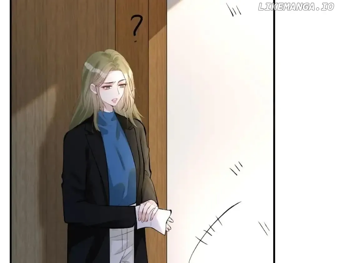 Read Everyone’s Darling chapter 149 image 4 on Lezhin