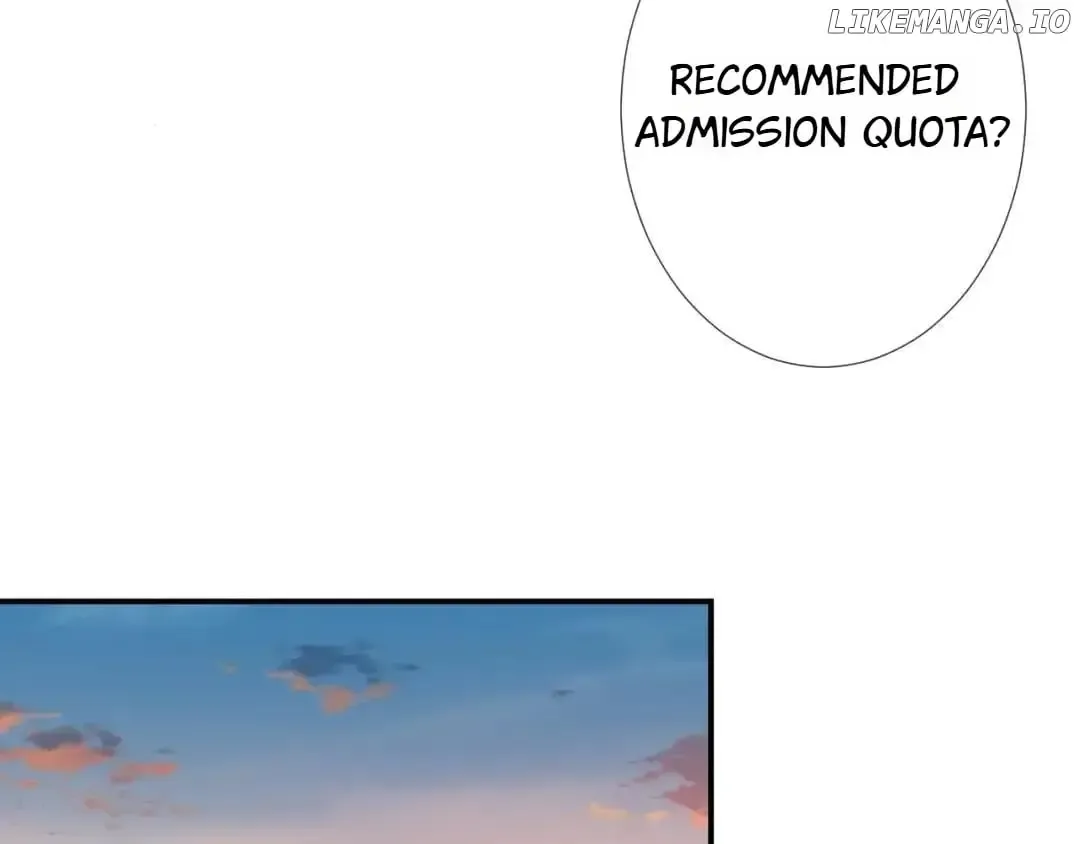 Read Everyone’s Darling chapter 149 image 40 on Lezhin