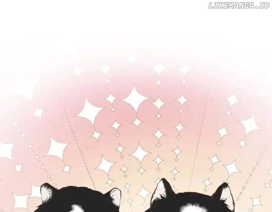 Read Everyone’s Darling chapter 149 image 43 on Lezhin