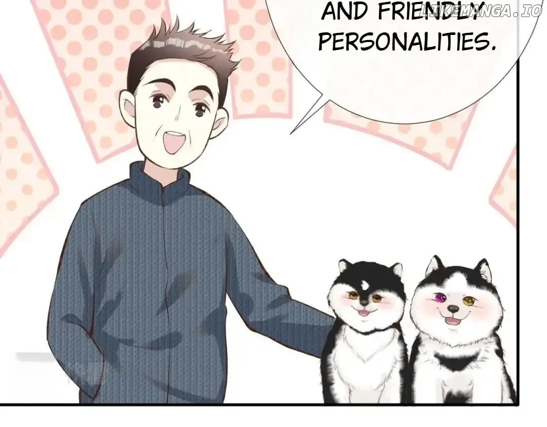 Read Everyone’s Darling chapter 149 image 45 on Lezhin