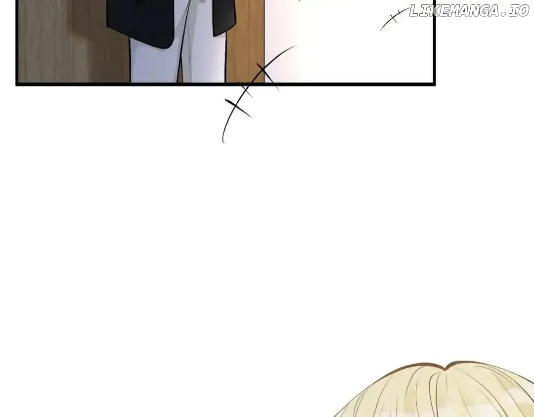 Read Everyone’s Darling chapter 149 image 5 on Lezhin