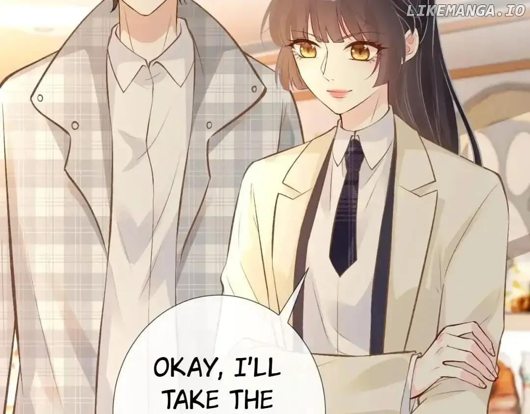 Read Everyone’s Darling chapter 149 image 50 on Lezhin