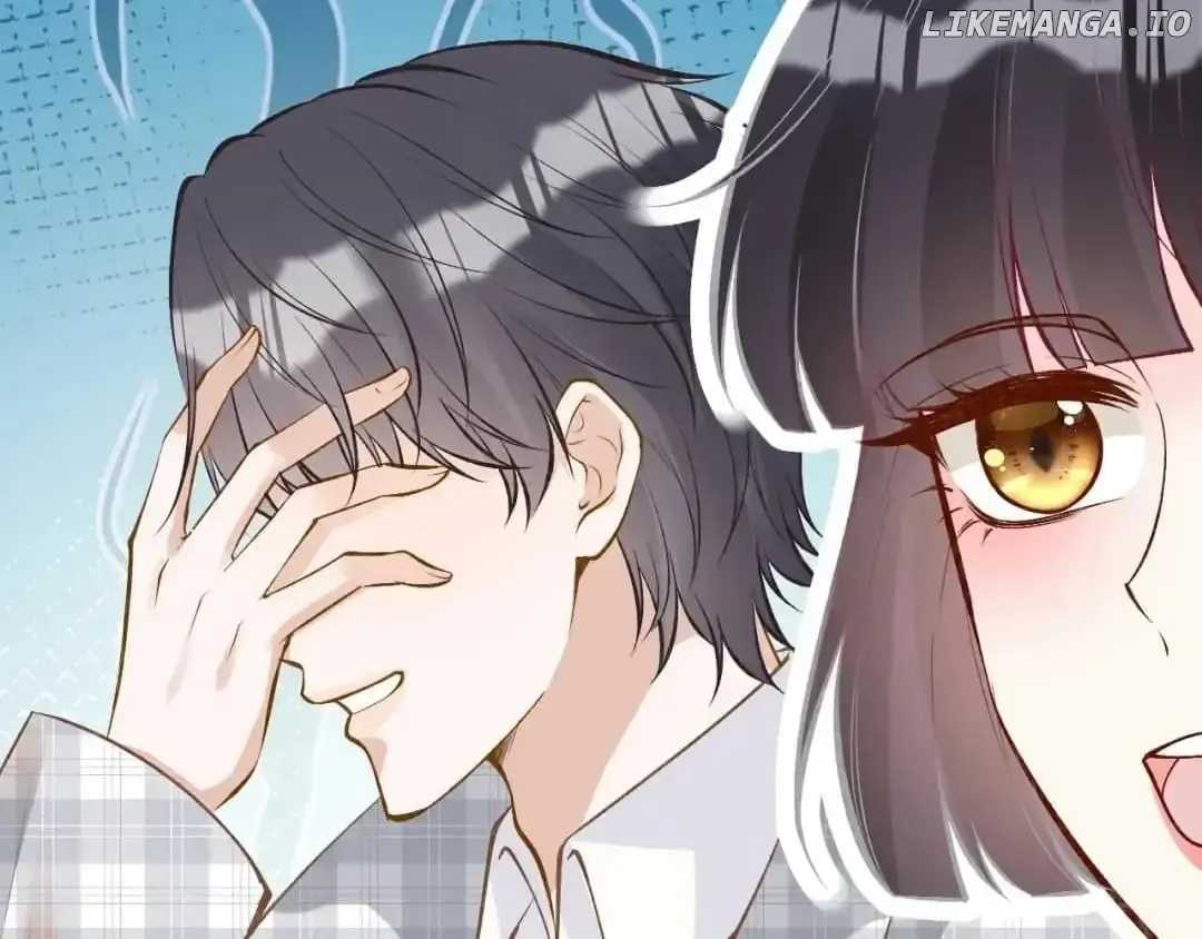 Read Everyone’s Darling chapter 149 image 52 on Lezhin