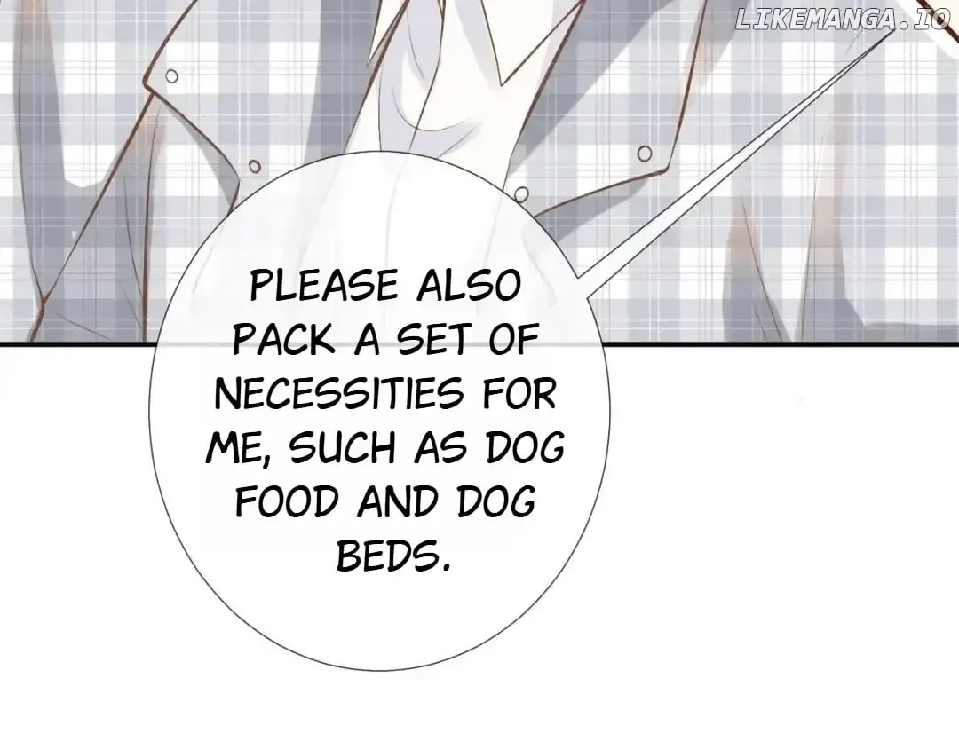 Read Everyone’s Darling chapter 149 image 53 on Lezhin