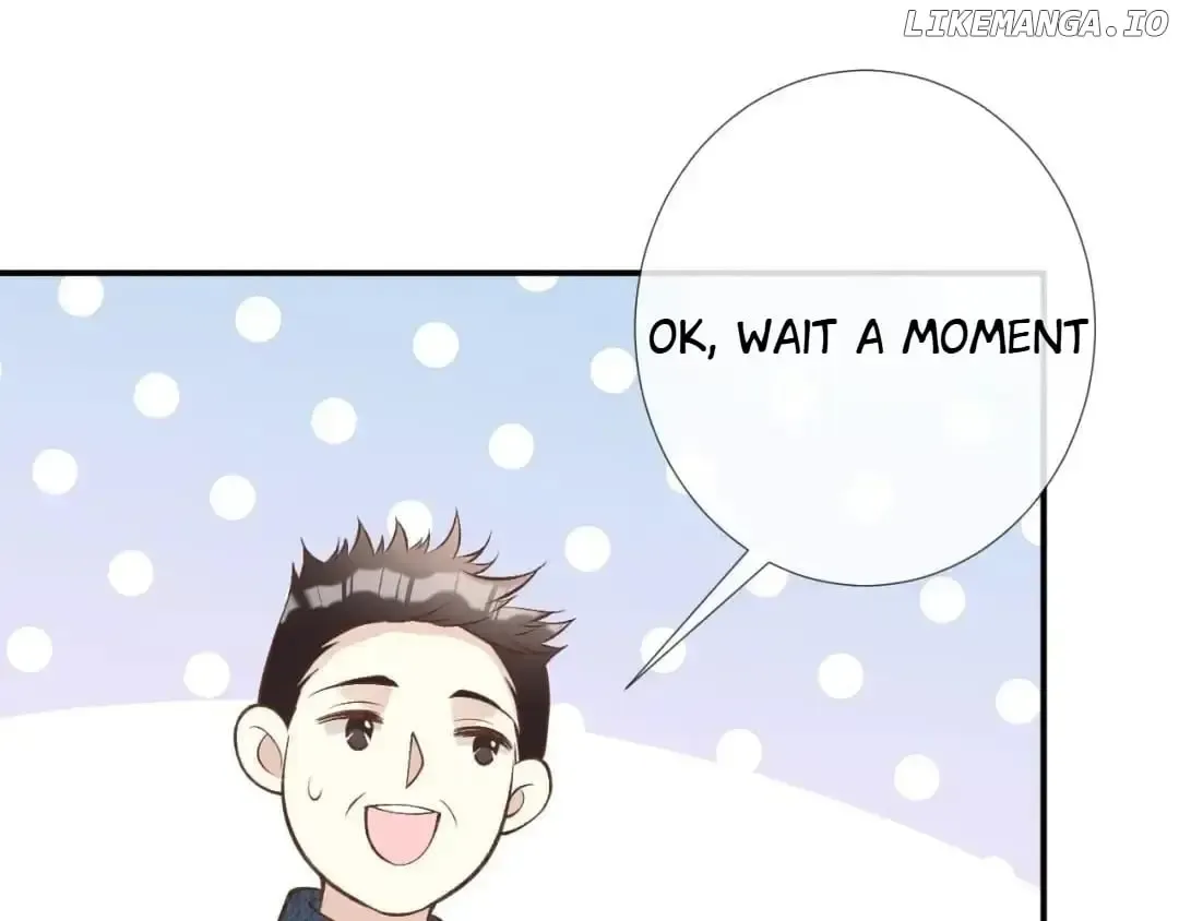 Read Everyone’s Darling chapter 149 image 54 on Lezhin