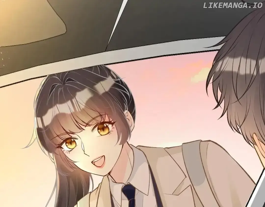 Read Everyone’s Darling chapter 149 image 58 on Lezhin