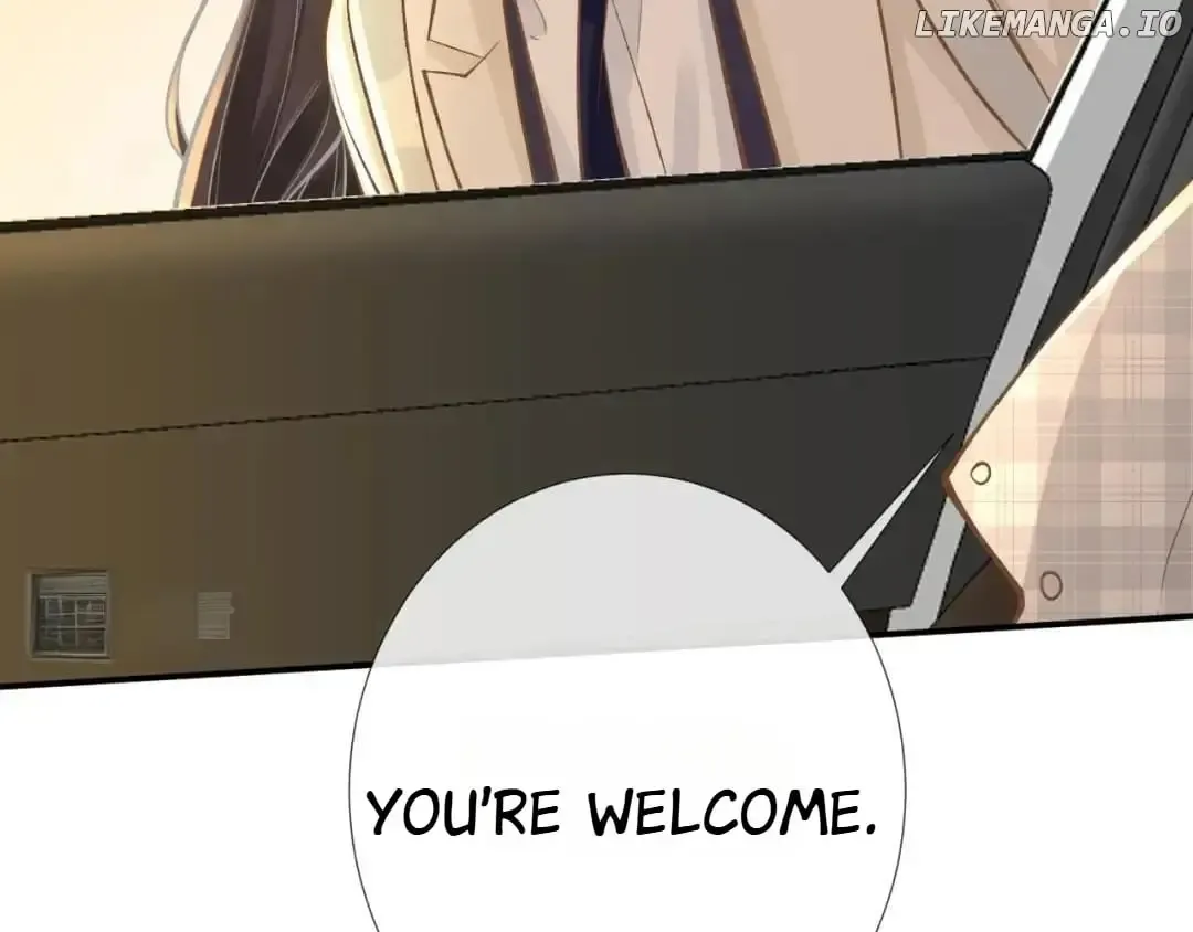 Read Everyone’s Darling chapter 149 image 59 on Lezhin