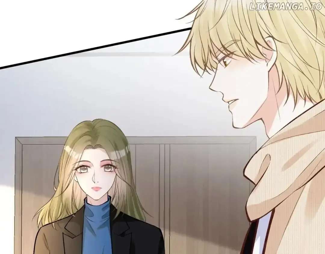 Read Everyone’s Darling chapter 149 image 6 on Lezhin