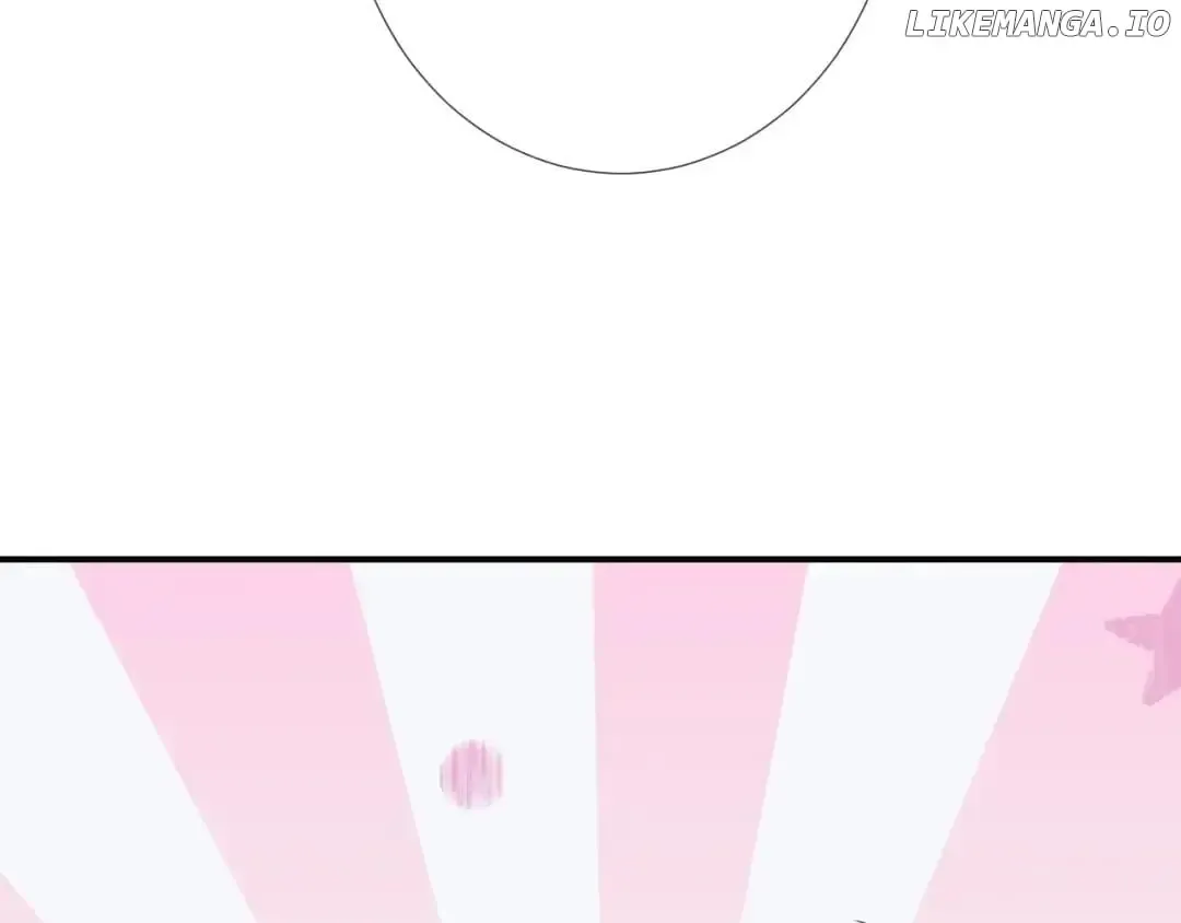 Read Everyone’s Darling chapter 149 image 60 on Lezhin