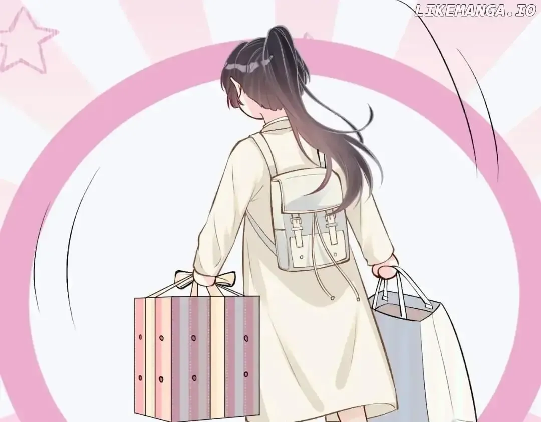 Read Everyone’s Darling chapter 149 image 61 on Lezhin