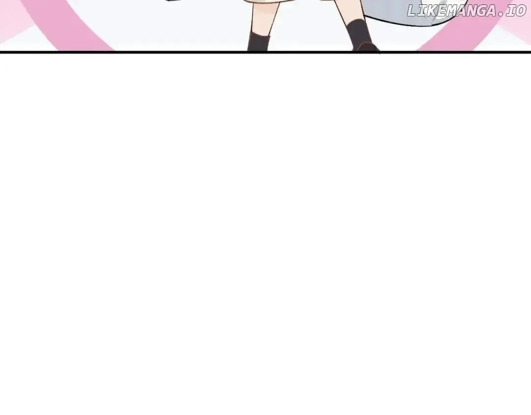 Read Everyone’s Darling chapter 149 image 62 on Lezhin