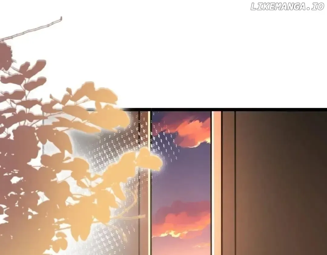 Read Everyone’s Darling chapter 149 image 63 on Lezhin