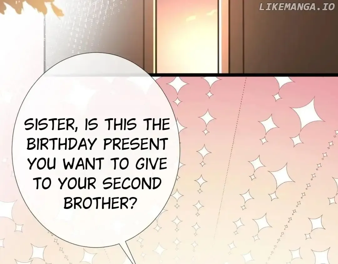 Read Everyone’s Darling chapter 149 image 64 on Lezhin