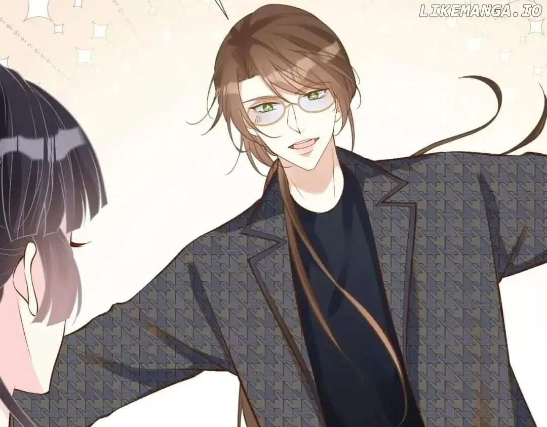 Read Everyone’s Darling chapter 149 image 65 on Lezhin