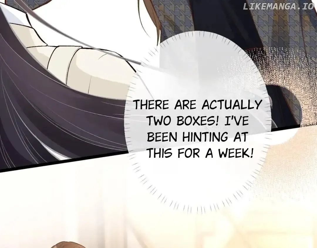 Read Everyone’s Darling chapter 149 image 66 on Lezhin
