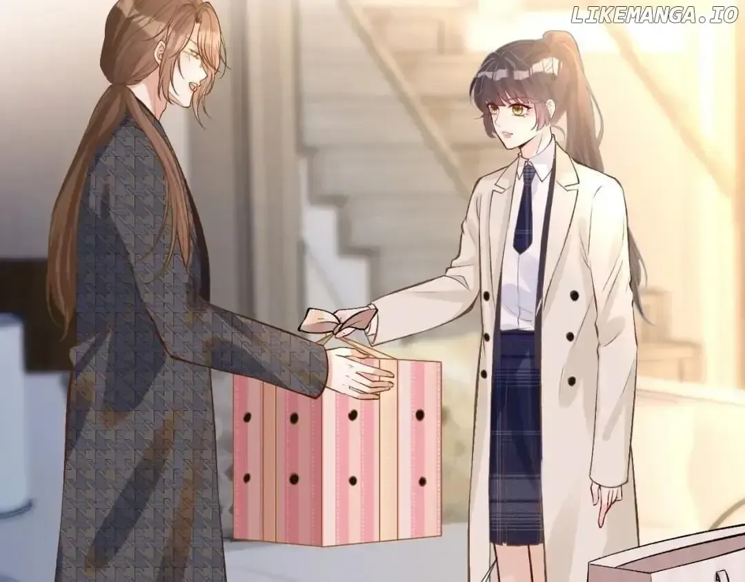 Read Everyone’s Darling chapter 149 image 67 on Lezhin