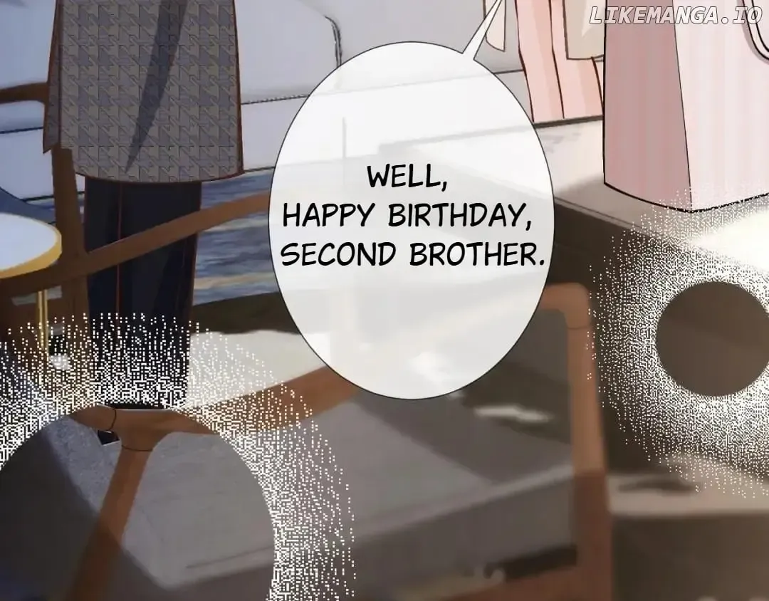 Read Everyone’s Darling chapter 149 image 68 on Lezhin