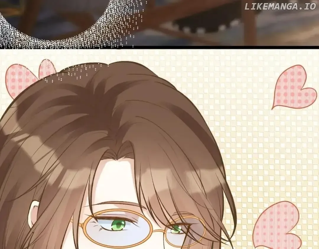 Read Everyone’s Darling chapter 149 image 69 on Lezhin
