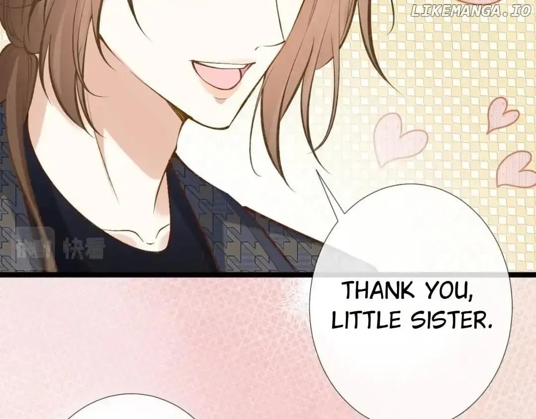 Read Everyone’s Darling chapter 149 image 70 on Lezhin