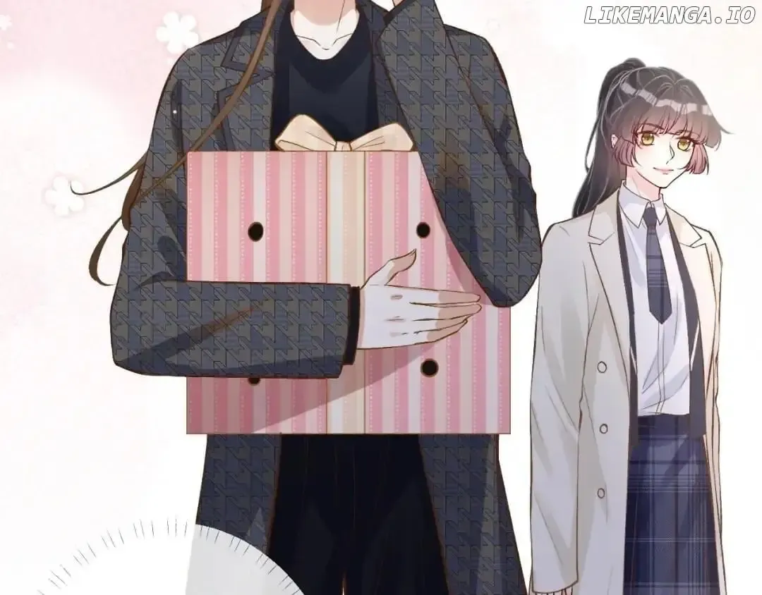 Read Everyone’s Darling chapter 149 image 72 on Lezhin