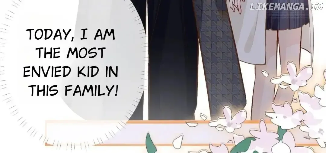 Read Everyone’s Darling chapter 149 image 73 on Lezhin