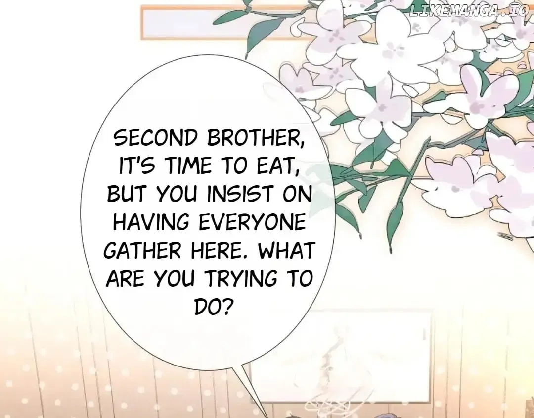 Read Everyone’s Darling chapter 149 image 74 on Lezhin