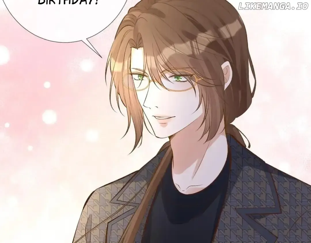 Read Everyone’s Darling chapter 149 image 76 on Lezhin