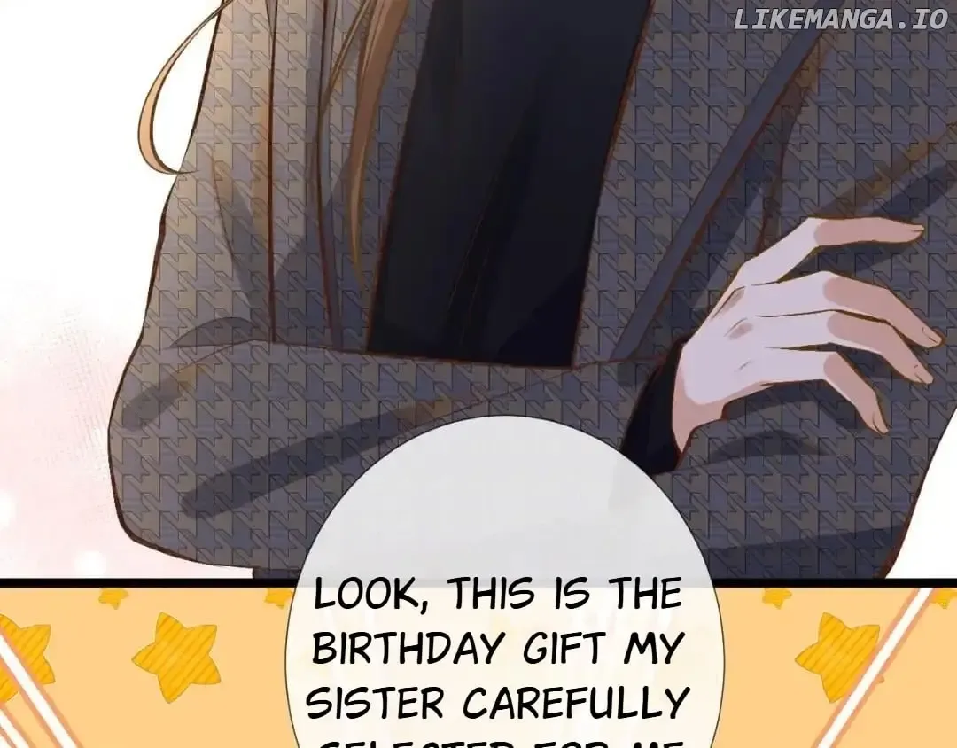 Read Everyone’s Darling chapter 149 image 77 on Lezhin