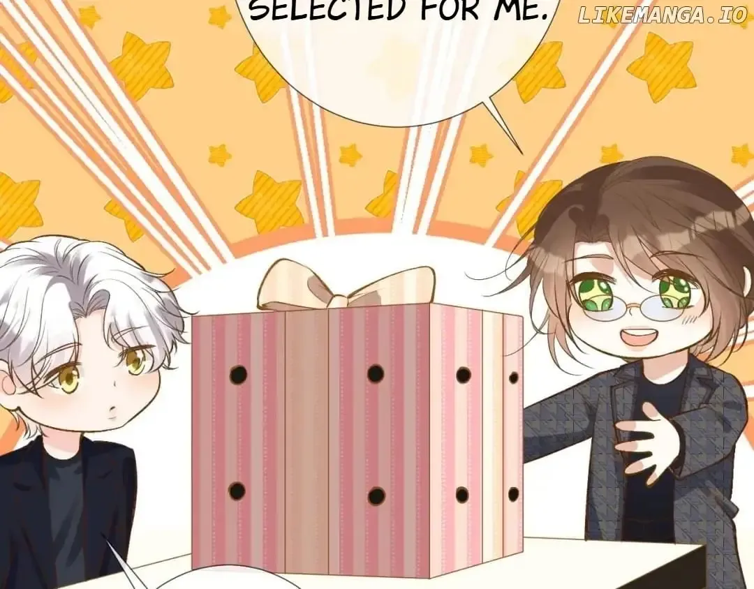 Read Everyone’s Darling chapter 149 image 78 on Lezhin