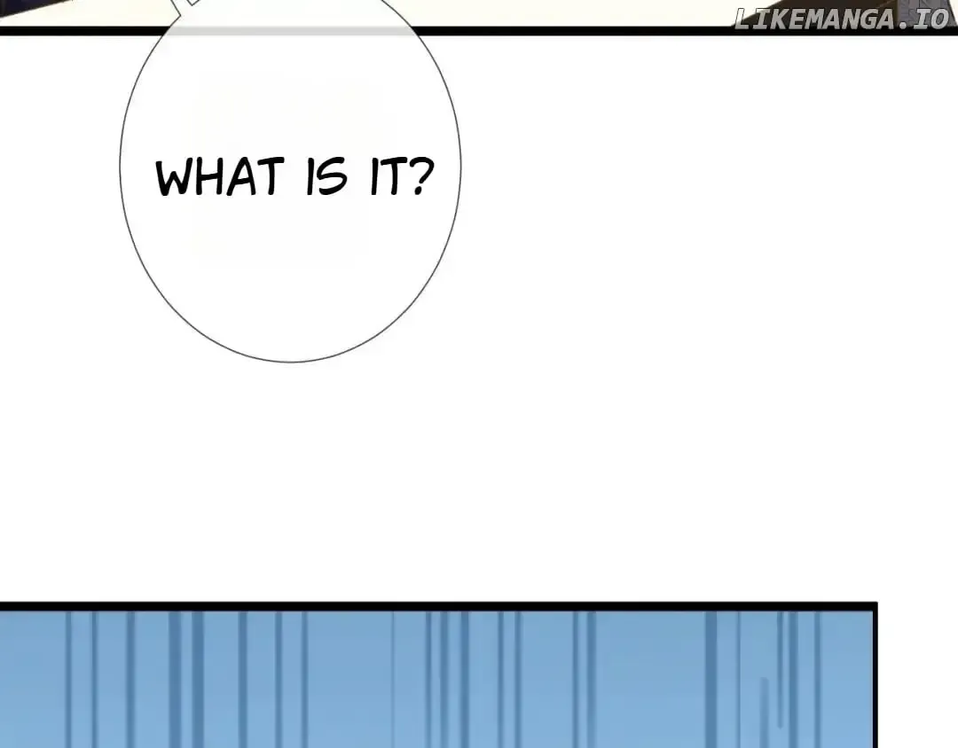 Read Everyone’s Darling chapter 149 image 79 on Lezhin