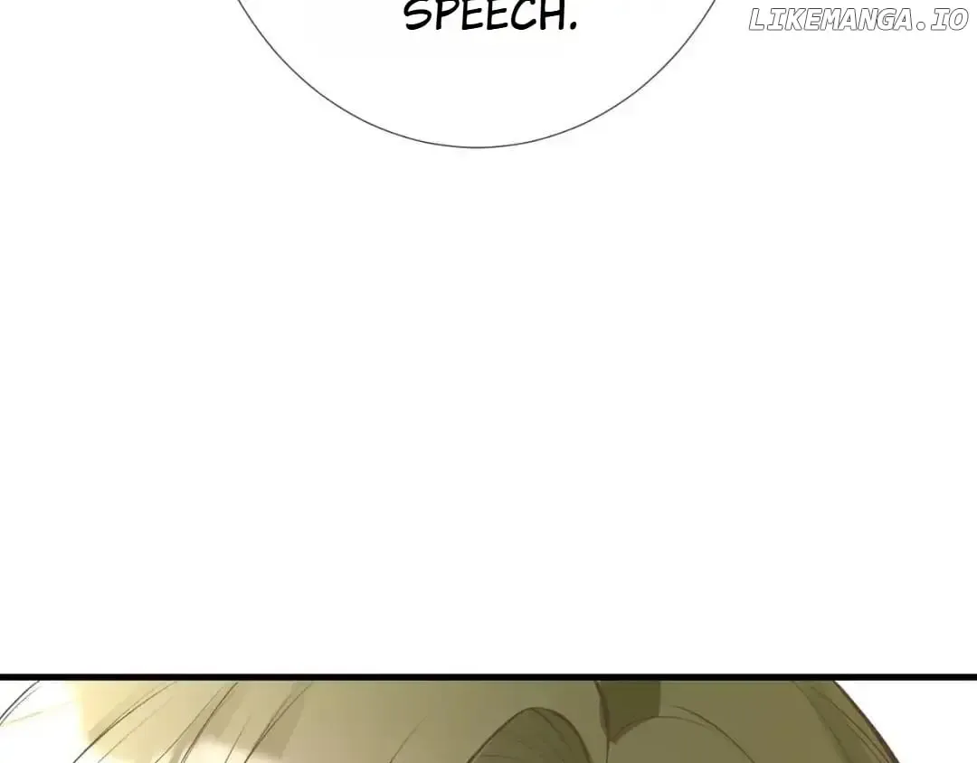 Read Everyone’s Darling chapter 149 image 8 on Lezhin