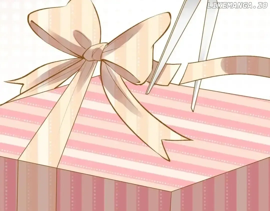 Read Everyone’s Darling chapter 149 image 82 on Lezhin