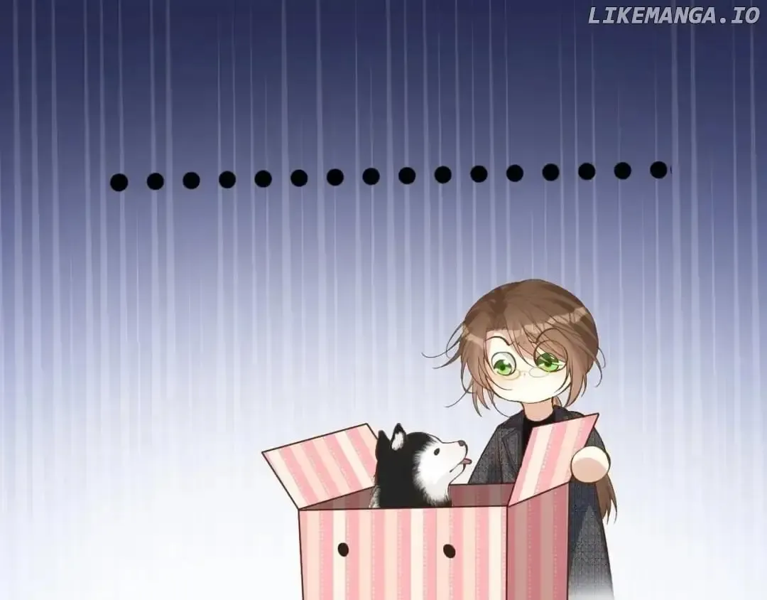 Read Everyone’s Darling chapter 149 image 86 on Lezhin