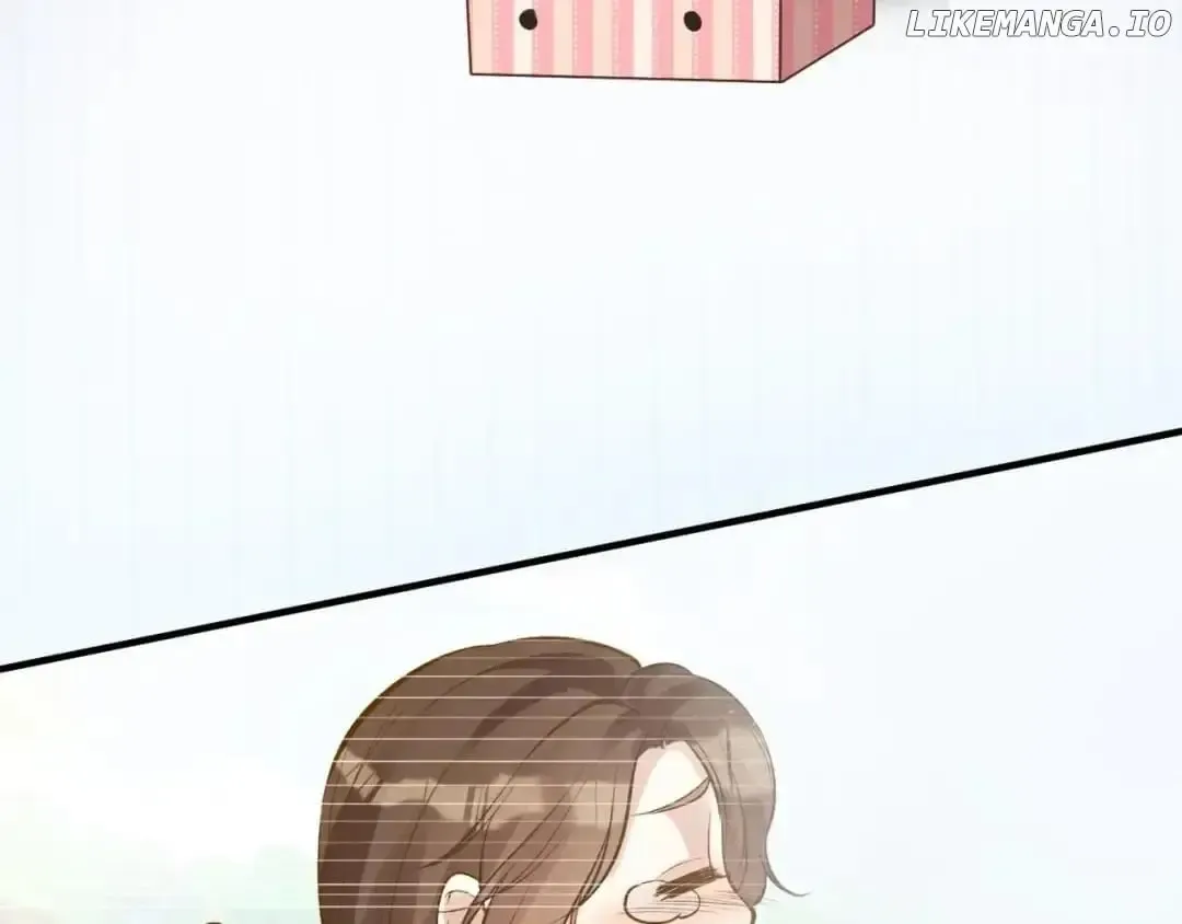 Read Everyone’s Darling chapter 149 image 87 on Lezhin