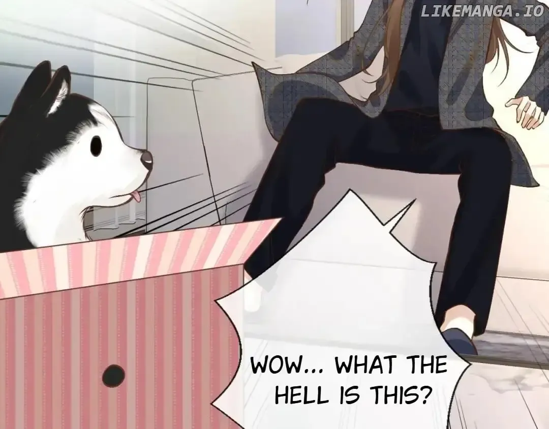 Read Everyone’s Darling chapter 149 image 89 on Lezhin
