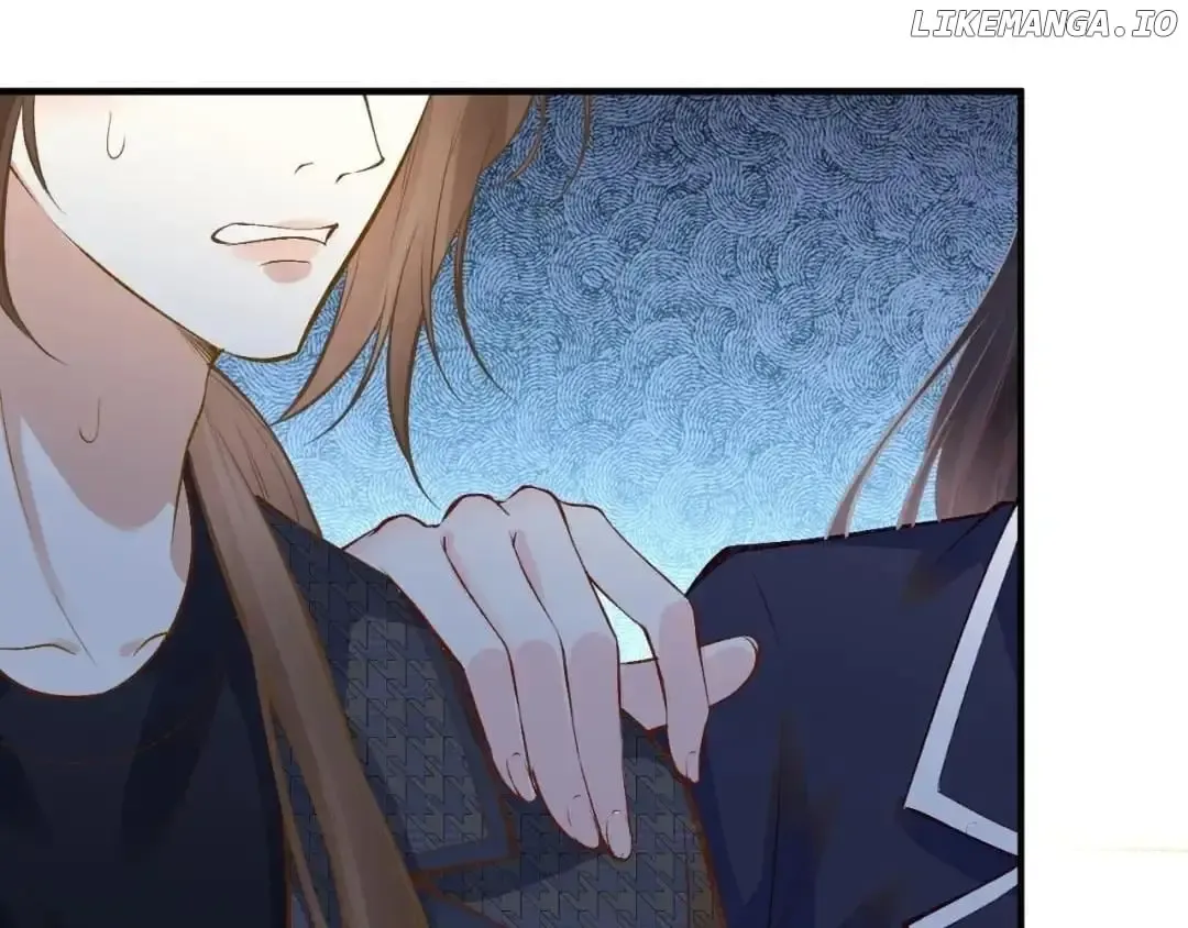 Read Everyone’s Darling chapter 149 image 91 on Lezhin