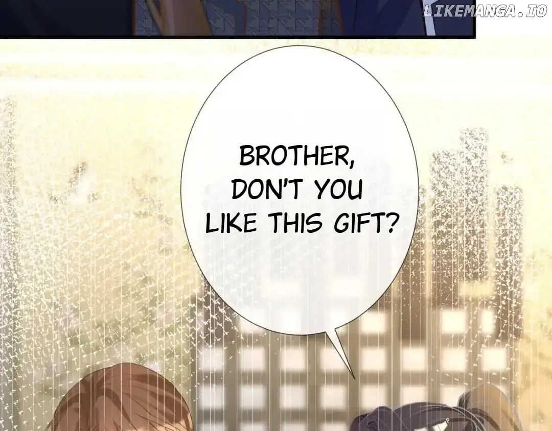 Read Everyone’s Darling chapter 149 image 92 on Lezhin