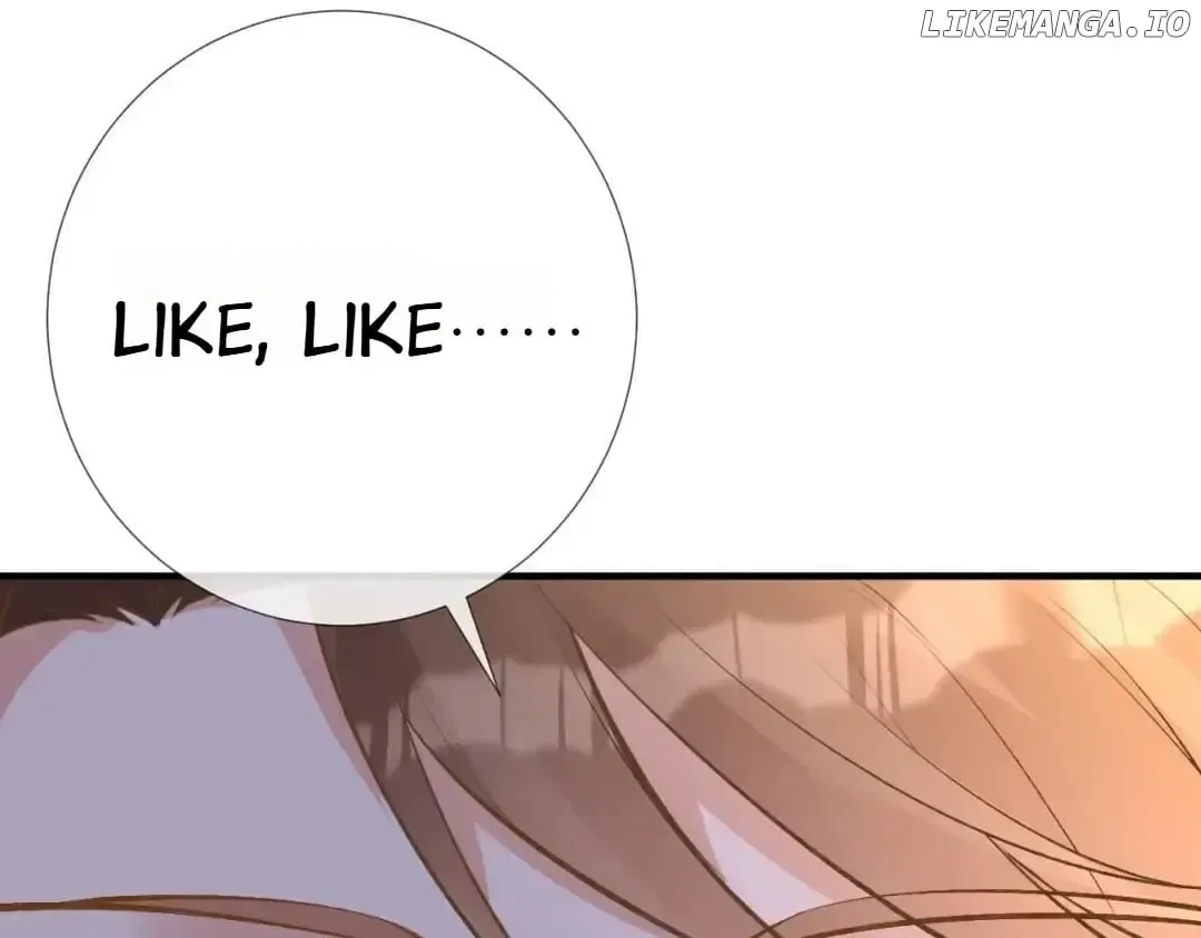 Read Everyone’s Darling chapter 149 image 95 on Lezhin