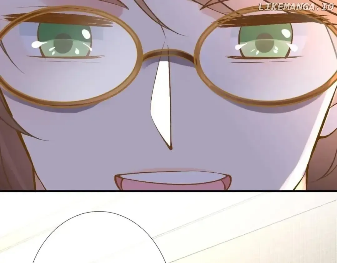 Read Everyone’s Darling chapter 149 image 96 on Lezhin