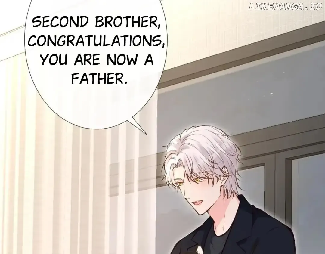 Read Everyone’s Darling chapter 149 image 97 on Lezhin