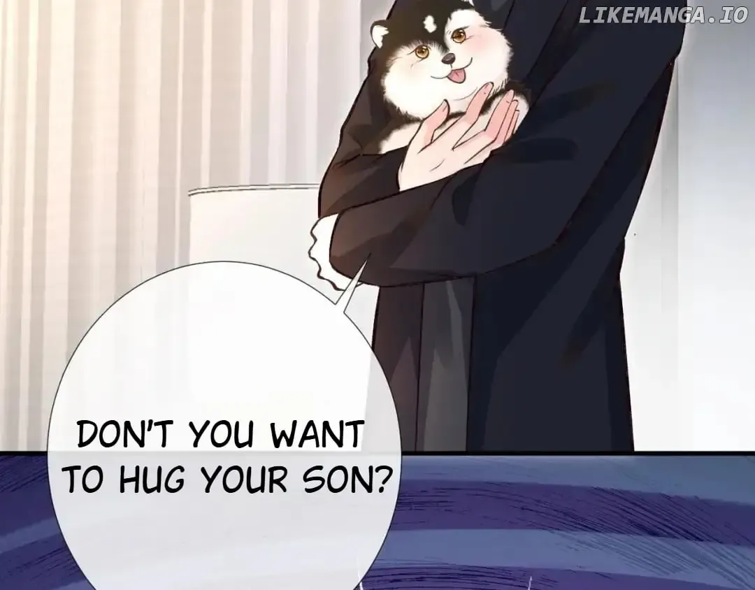 Read Everyone’s Darling chapter 149 image 98 on Lezhin