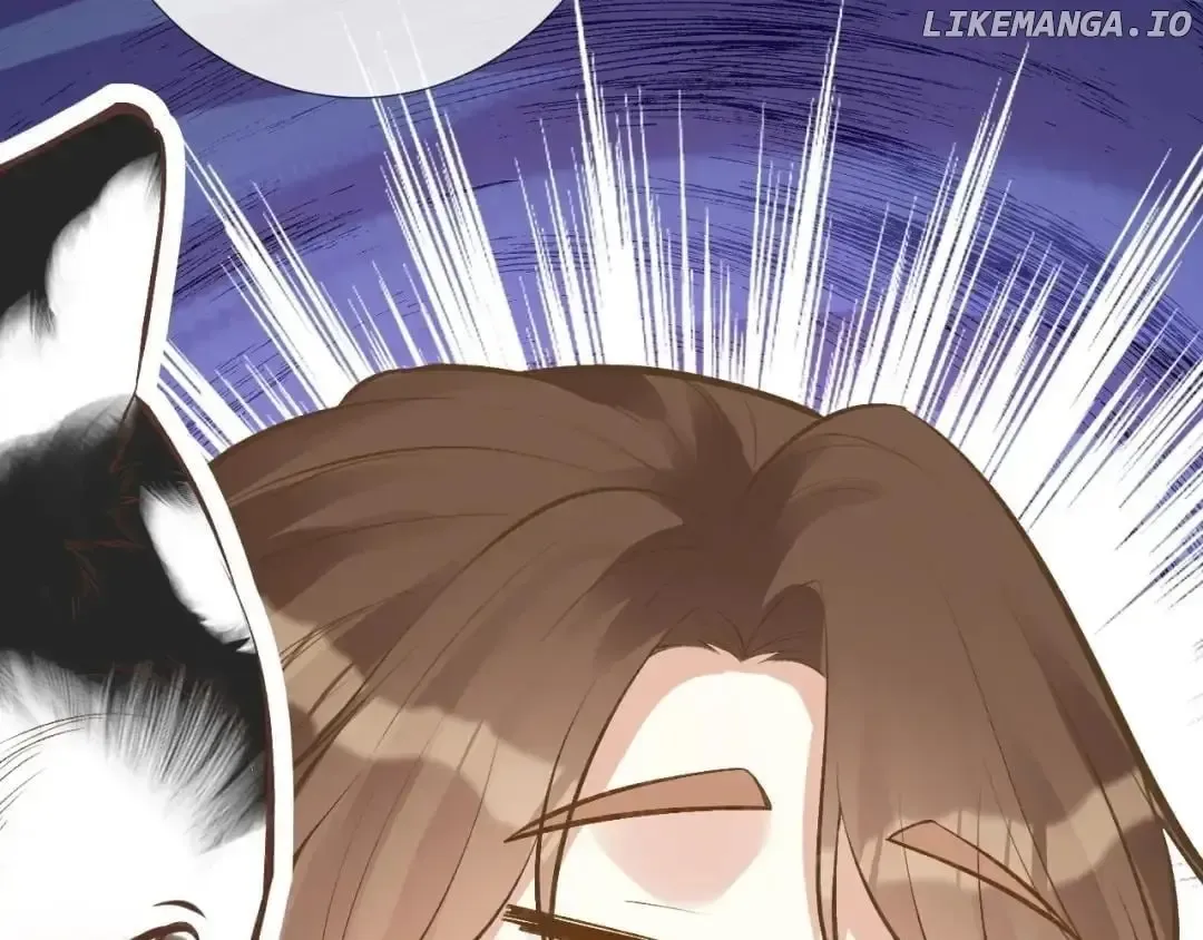 Read Everyone’s Darling chapter 149 image 99 on Lezhin