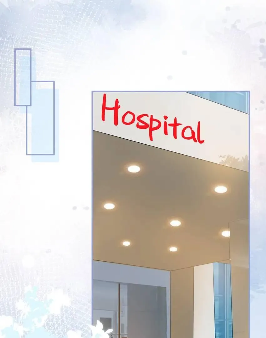 Read Everyone’s Darling chapter 15 image 1 on Lezhin