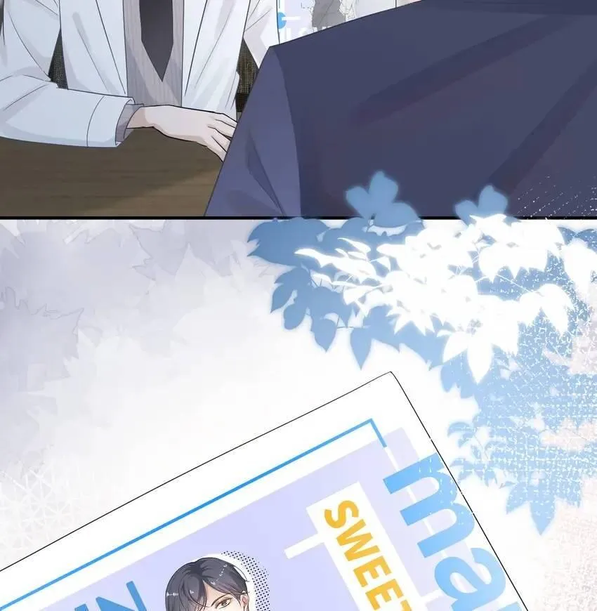 Read Everyone’s Darling chapter 15 image 10 on Lezhin